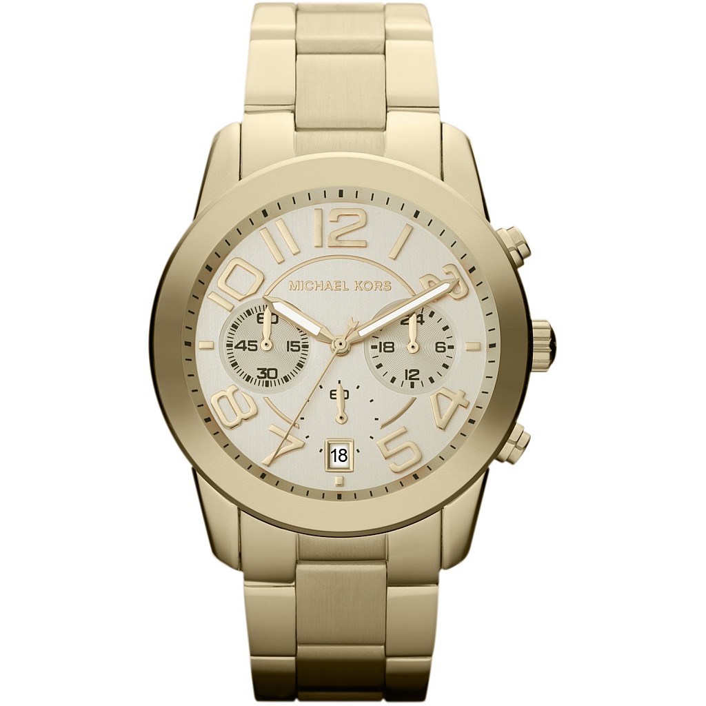 Michael clearance kors mk5727